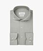 SHIRT X-CUTAWAY SF GREEN PPWH10002F-Z