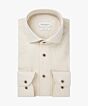 SHIRT X-CUTAWAY SF OFF WHITE PPWH10012B-E