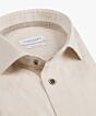 SHIRT X-CUTAWAY SF OFF WHITE PPWH10012B-E