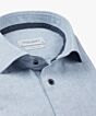 SHIRT X-CUTAWAY SF L.BLUE PPWH10012D-M1