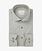 SHIRT X-CUTAWAY SF GREEN PPWH10012F-Z