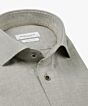 SHIRT X-CUTAWAY SF GREEN PPWH10012F-Z