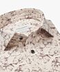 SHIRT X-CUTAWAY SF BEIGE PPWH10013A-F