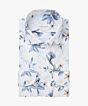 SHIRT CUTAWAY SF WHITE PPWH10016A-2