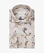 SHIRT CUTAWAY SF BEIGE PPWH10016B-F