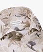 SHIRT CUTAWAY SF BEIGE PPWH10016B-F
