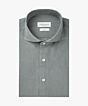 SHIRT X-CUTAWAY SF GREEN PPWH10020I-Z