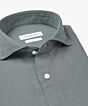 SHIRT X-CUTAWAY SF GREEN PPWH10020I-Z
