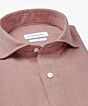 SHIRT X-CUTAWAY SF D.PINK PPWH10020M-T3