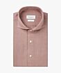 SHIRT X-CUTAWAY SF D.PINK PPWH10020M-T3