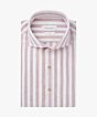 SHIRT X-CUTAWAY SF D.PINK PPWH10021B-T3