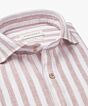SHIRT X-CUTAWAY SF D.PINK PPWH10021B-T3