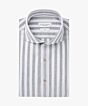 SHIRT X-CUTAWAY SF D.GREEN PPWH10021C-Z3