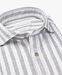 SHIRT X-CUTAWAY SF D.GREEN PPWH10021C-Z3