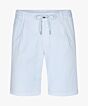 SHORT SPORTCORD GD RLX L.BLUE PPWQ10010C-M1