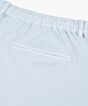 SHORT SPORTCORD GD RLX L.BLUE PPWQ10010C-M1