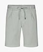 SHORT SPORTCORD GD RLX GREEN PPWQ10010H-Z