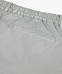 SHORT SPORTCORD GD RLX GREEN PPWQ10010H-Z