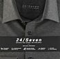 Hemden anthrazit 120264-67
