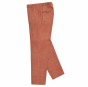 Pantalon DiSailor ziegelrot P221605-490