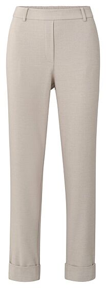 pantalon CASHMERE 1-301076-308-611032