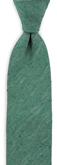 Sir Redman stropdas Matrimonio verde SRTIE22048