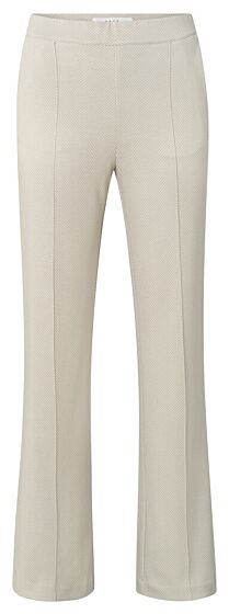 trousers CASHMERE 1-301082-309-611031