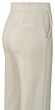 trousers CASHMERE 1-301082-309-611031