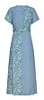Jurk 21113-600-100