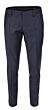 Pantalon Roy Robson blauw S01050381295400-A401