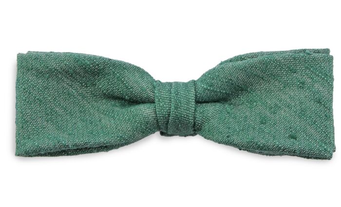 Sir Redman kinderstrik SRBOWKIDS2822