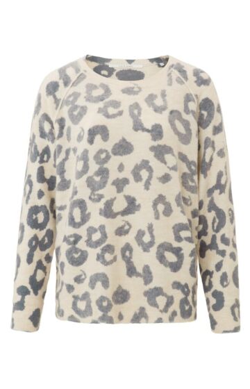 Sweater TAPIOCA 1-000165-209-214031