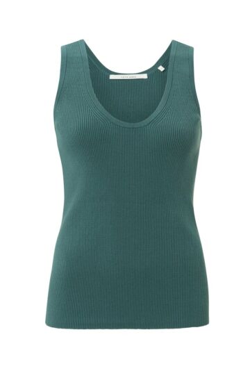 Ribbed top HYDRO 1-000235-307-84718