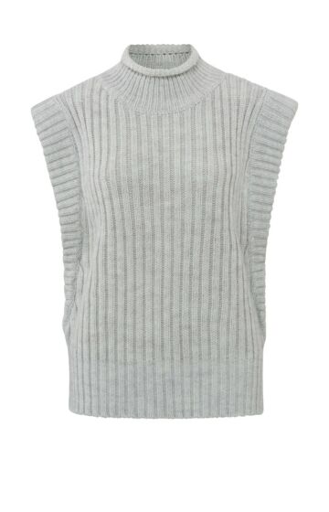 Spencer GREY 1-000283-310-99276