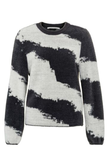 sweater PHANTOM 1-000291-310-942051
