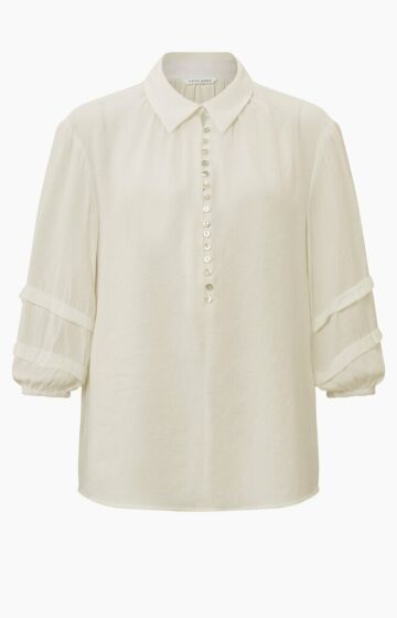 Blouse SUMMER SAND 1-201037-304-20908