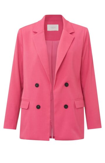 blazer PARTY PINK 1-501014-303-71741