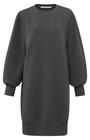 Sweat dress PHANTOM 1-609092-310-94205