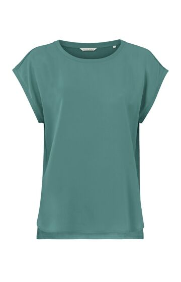 Fabric top HYDRO 1-701010-307-84718