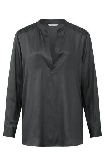 Satin top PHANTOM 1-701138-310-94205