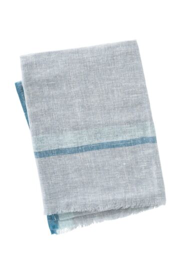 scarf NORTHERN 3-501012-307-441042