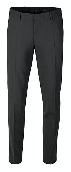 Pantalons Dress BLACK S01050421295400-A001