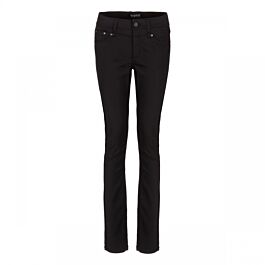 bonen Minst stapel Broek NICKJEAN standaard online bestellen | Henri's Fashion