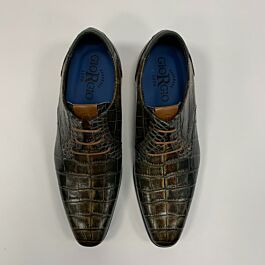 Giorgio schoenen sneakers deals