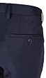 Pantalon Roy Robson blauw S01050381295400-A401