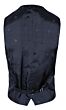 Gilet Roy Robson S05050221704100-H401