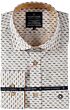Shirt lange mouw sun glasses Oker 51.6519-153