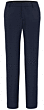 Pantalon stimmungsblau 2094961522-1254
