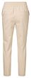 Jersey jogging trousers FOG SAND 121955-214-30607