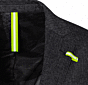 Kolbert sneaker jacket blueprint 27477852-809